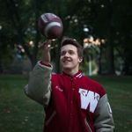 Ethan - @ethan_buckner - Instagram