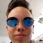 Ethan - @ethanbuckner_travelproject - Instagram