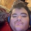 ethanbuckner752 - @ethanbuckner752 - TikTok