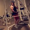 ethanbuckner - @ethanbucker78 - TikTok