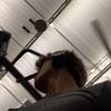 EthanBuckner - @ethanbuckner17 - TikTok