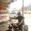 Budgar - @budgarabifathan - TikTok