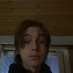 Ethan Buder - Facebook