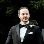 Ethan Budgar - @ethanbudgar - Instagram
