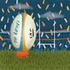 Ethan Budzar - @ethan.budzar - TikTok