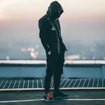 𝕰𝖙𝖍𝖆𝖓 𝕭𝖚𝖌𝖆𝖗í𝖓 - @ethan.bugarin - Instagram