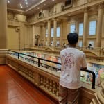Ethan Bugarin - @ethanbugarin0915 - Instagram