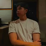 Ethan Bugarin - @buggskie - Instagram
