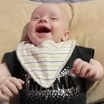 Ethan Buglar - Facebook
