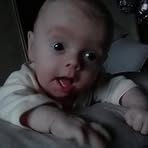 Ethan Buglar - Facebook