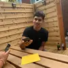 Ethan Bungar - @ethanbungar - TikTok