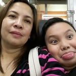 Ethan Garcia Bugarin - @ethan_bugarin - Instagram
