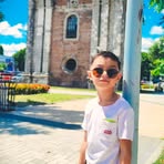 Ethan Keith Macario Bongar - Facebook