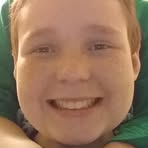 Ethan Buffington - Facebook