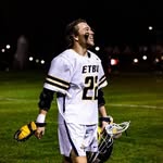 Ethan Buffington - @buffbuff_25 - Instagram