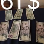 Ethan Buffington - Facebook