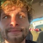 Ethan Buffington - @ethanbuffington - Instagram