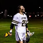 Ethan Buffington - Facebook