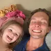 Ethan Buffington - @ethanbuffingtron - TikTok