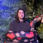 Ethan Buffington - Facebook