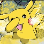Ethan Bugg - @dabon_em_clan - Instagram