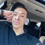 Ethan Bugg - Facebook