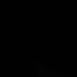 Ethan Bugg - @ethan_beast1234 - Instagram