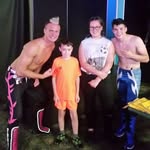 ethan bugg - @ethan_bugg_2011 - Instagram