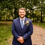 Ethan Bugg - @bugget_2 - Instagram
