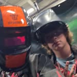 Ethan Bugg - @e.t.h.a.n.r.b - Instagram