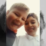 Ethan Bugg - @3than_.bu99 - Instagram