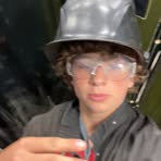 Ethan Bugg - Facebook