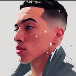 Ethan Bugg - @ethanbugg - Instagram