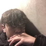 Ethan Bugg - Facebook