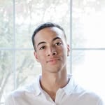 Ethan Bugg, REALTOR®️| MA & NH - @ethanbuggrealestate - Instagram