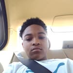 Ethan Buggs - @buggsethan - Instagram