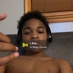 Ethan Buggs - @ethan.buggs - Instagram