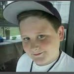 Ethan Cain Elliott - @ethan_bugg - Instagram