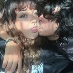 ethan mendoza - @ethanbuggah - Instagram