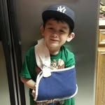 @ethanbugg0 - Instagram