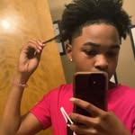 Ethanbuggs - @ethanbuggs57 - Instagram