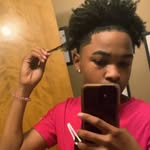 EthanBuggs - @ethanbuggs80 - Instagram