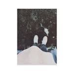 @ethanbuggy2448 - Instagram