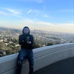 Ethannn🥶🥶 - @ethanbuggg - Instagram