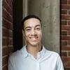 user805382568613 - @ethanbuggrealestate - TikTok