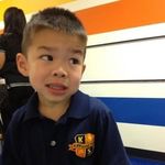 @ethan__bui - Instagram