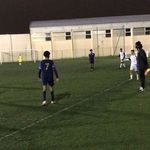 ethan - @_ethan.bui - Instagram