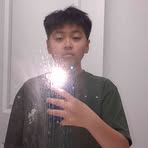 Ethan Bui - Facebook