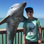 Ethan Bui - @ethan_bui13 - Instagram