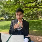 Ethan Bui - Facebook